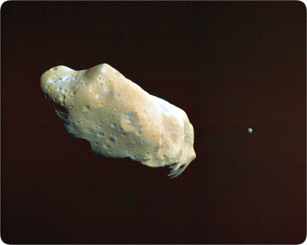 asteroids-ida_and_its_moon_dactyl.jpg Image Thumbnail