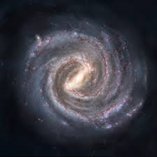 faq-spiral_galaxy.jpg Image Thumbnail