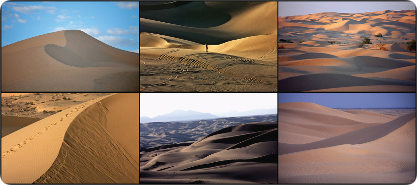 grandcanyon-imperial_sand_dunes.jpg Image Thumbnail
