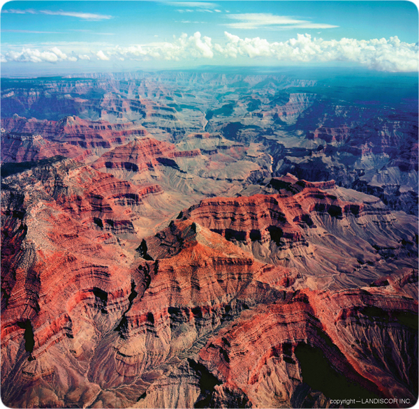 hydroplateoverview-grand_canyon.jpg Image Thumbnail