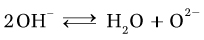 radioactivityzz-dehydroxylation_equation.jpg Image Thumbnail
