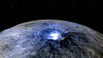 asteroids-bright_spots_on_ceres.jpg Image Thumbnail