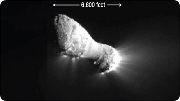asteroids-hartley2_peanut_shaped_with_dry_ice.jpg Image Thumbnail