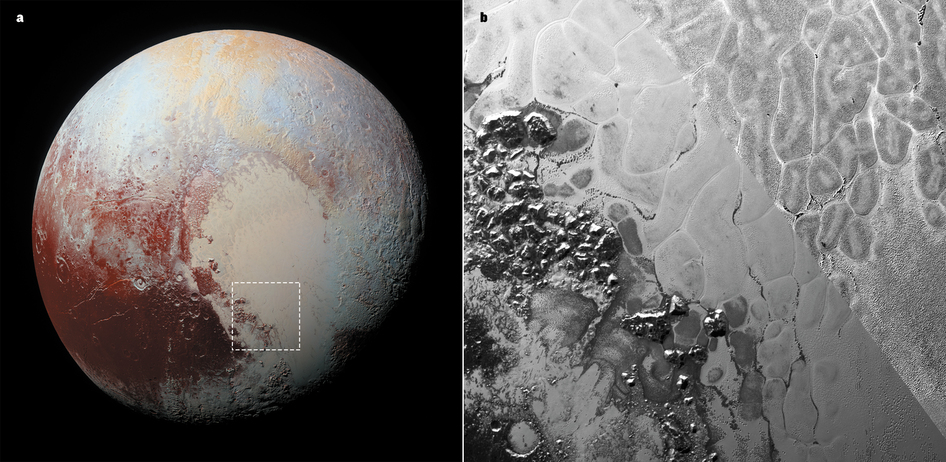 asteroids-pluto_ice_mountains.jpg Image Thumbnail