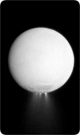 asteroids-saturns_moon_enceladus.jpg Image Thumbnail