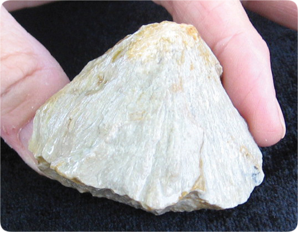 asteroids-shatter_cone.jpg Image Thumbnail