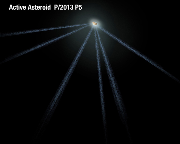 asteroids-six_tails.jpg Image Thumbnail