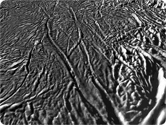 asteroids-tiger_stripes_at_enceladus_south_pole.jpg Image Thumbnail
