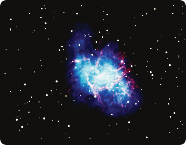 astrophysicalsciences-crab_nebula.jpg Image Thumbnail