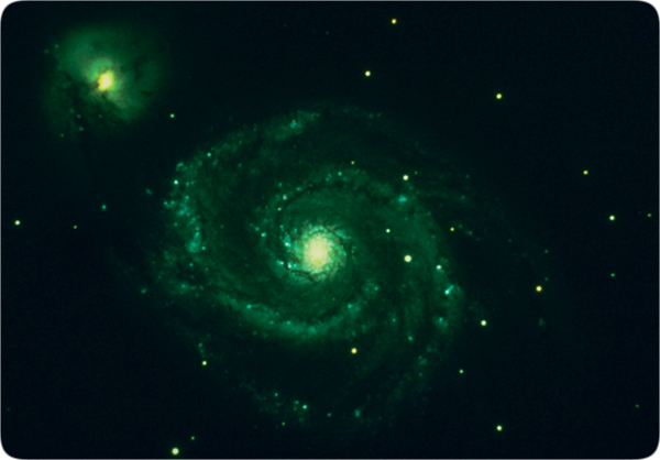 astrophysicalsciences-spiral_galaxies.jpg Image Thumbnail