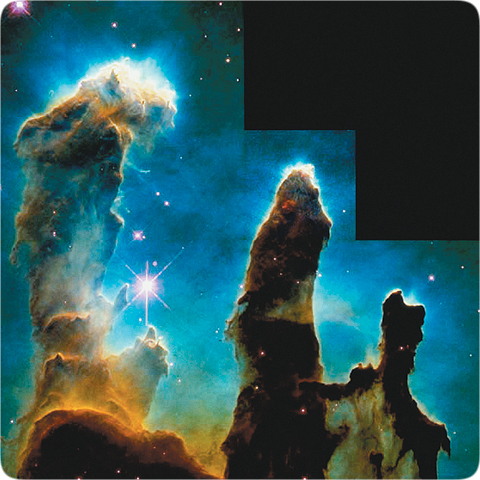 astrophysicalsciences-starbirth_in_eagle_nebula1.jpg Image Thumbnail