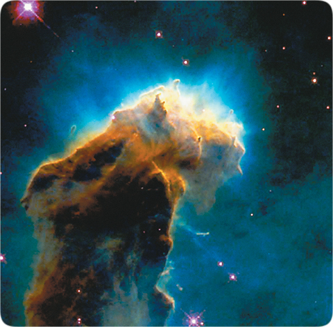 astrophysicalsciences-starbirth_in_eagle_nebula2.jpg Image Thumbnail