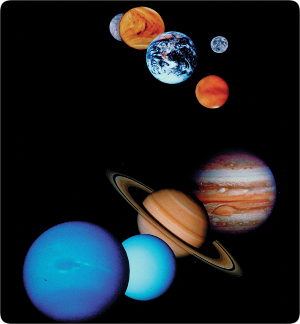 astrophysicalsciences-unique_planets.jpg Image Thumbnail