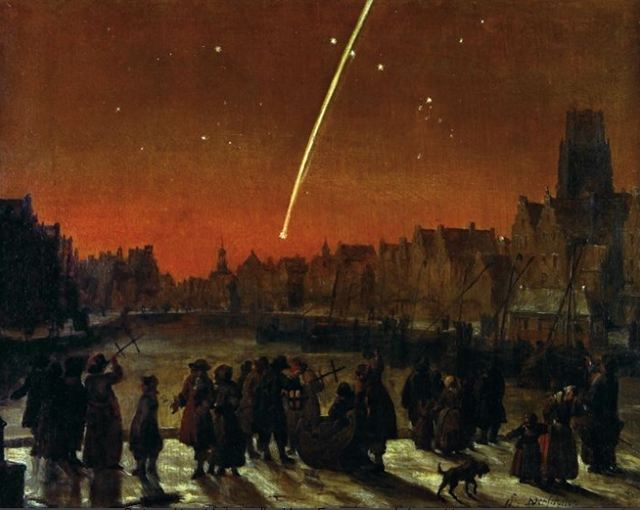 comets-1680.jpg Image Thumbnail