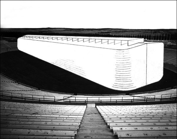 earthsciences-ark_in_football_stadium.jpg Image Thumbnail