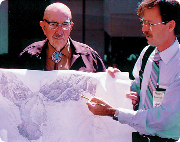 earthsciences-ed_davis.jpg Image Thumbnail