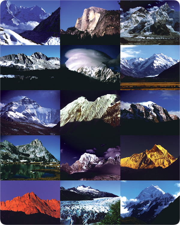 earthsciences-mountains.jpg Image Thumbnail
