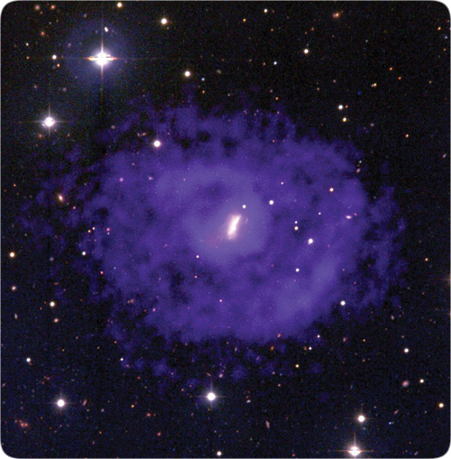 faq-bigbang_dwarf_galaxy.jpg Image Thumbnail