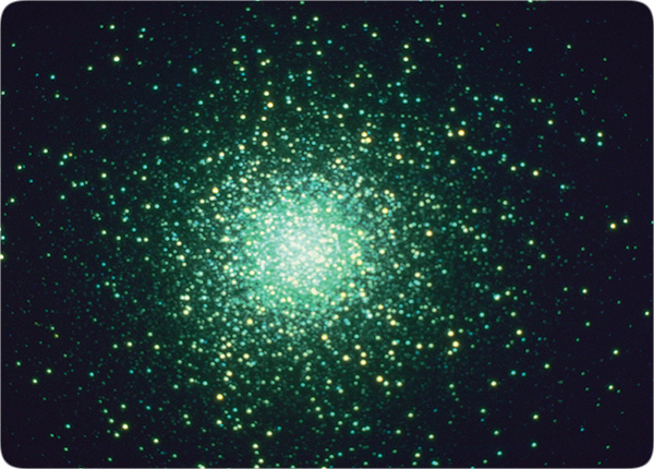 faq-howoldisuniverse_globular_cluster.jpg Image Thumbnail