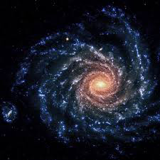 faq-spiral_galaxy1024X1024.jpg Image Thumbnail