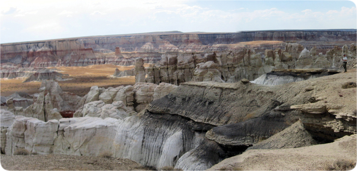 grandcanyon-erosion_at_coal_mine_mesa.jpg Image Thumbnail