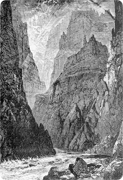 grandcanyon-painting_inner_gorge.jpg Image Thumbnail