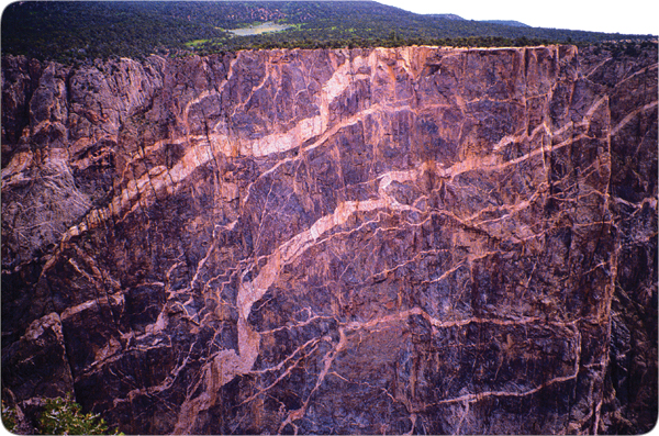 hydroplateoverview-black_canyon_gunnison.jpg Image Thumbnail