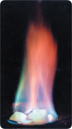 hydroplateoverview-burning_methane_hydrate.jpg Image Thumbnail