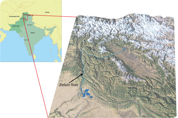 hydroplateoverview-kashmir_basin.jpg Image Thumbnail