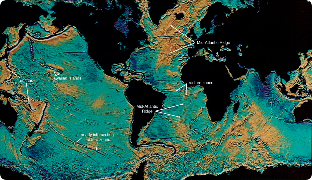 hydroplateoverview-seasat_ocean_surveillance_satellite.jpg Image Thumbnail