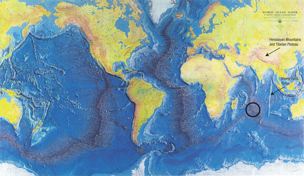 hydroplateoverview-tharp_world_ocean_floor_map.jpg Image Thumbnail