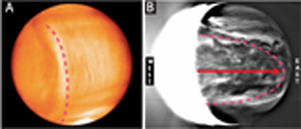 hydroplateoverview-venus_bow.jpg Image Thumbnail