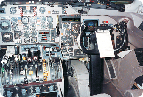 lifesciences-cockpit_navigation.jpg Image Thumbnail