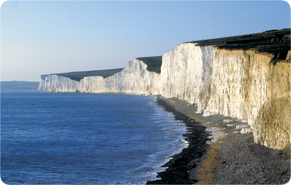 limestone-white_cliffs_of_dover_england.jpg Image Thumbnail