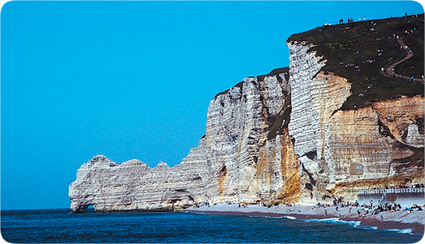 limestone-white_cliffs_of_normandy_france.jpg Image Thumbnail