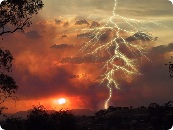 radioactivity-lightning_plasma.jpg Image Thumbnail