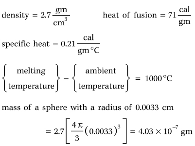 radioactivityzz-halo_heat_to_reach_melting_point.jpg Image Thumbnail