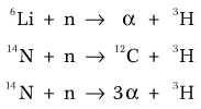 radioactivityzz-tritium_production_equations.jpg Image Thumbnail