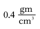 technicalnoteszz-vibration05.jpg Image Thumbnail