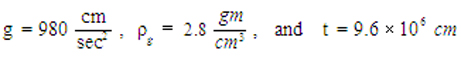 technicalnoteszz-vibration06.jpg Image Thumbnail