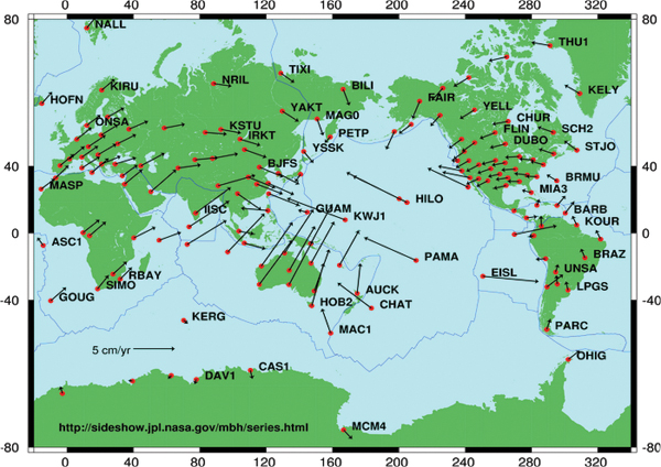 trenches-global_crustal_velocities.jpg Image Thumbnail