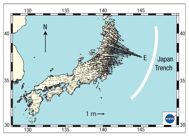 trenches-japan_earthquake_displacements.jpg Image Thumbnail